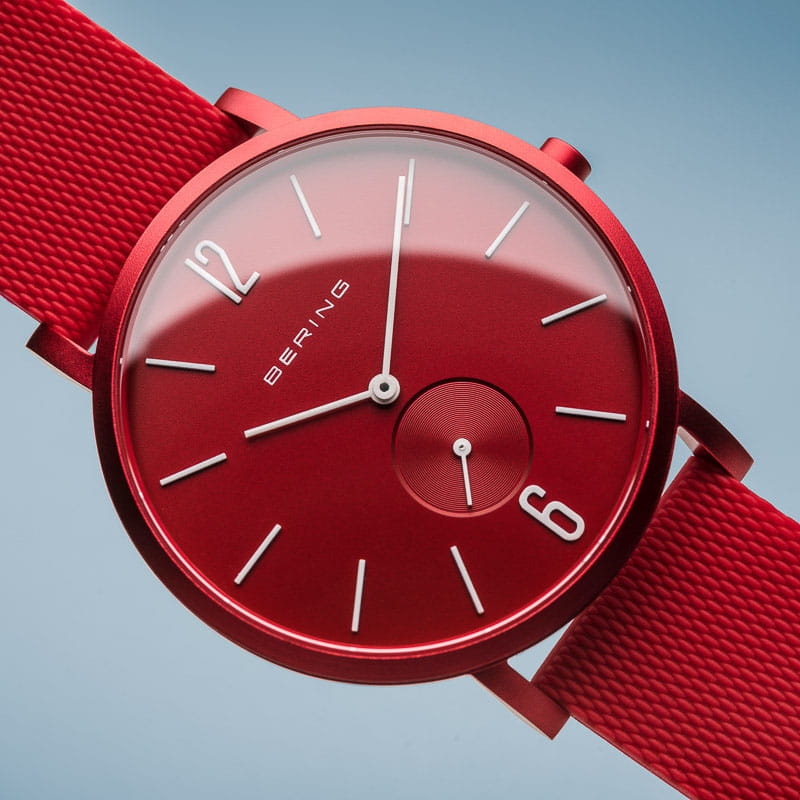 Bering True Aurora 16940-599 Twoje Zegarki