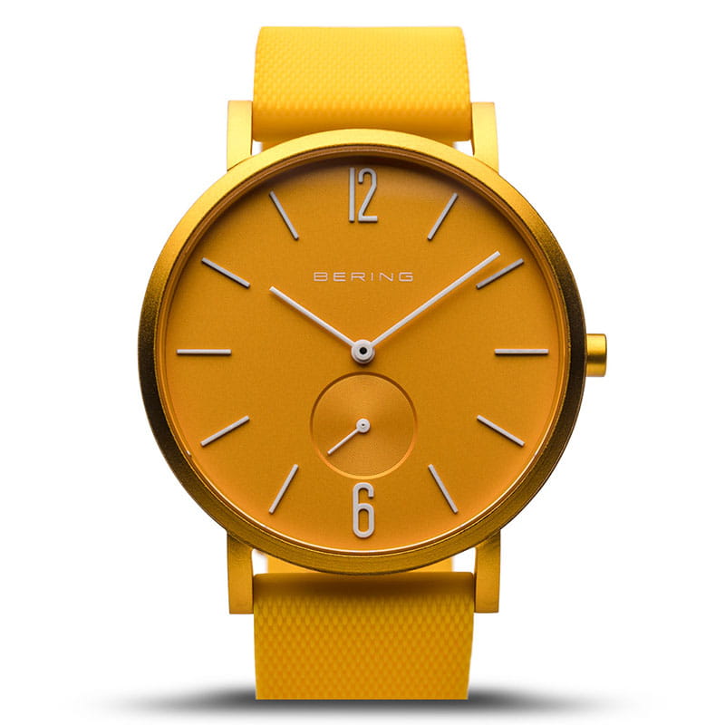 Bering True Aurora 16940-699 Twoje Zegarki