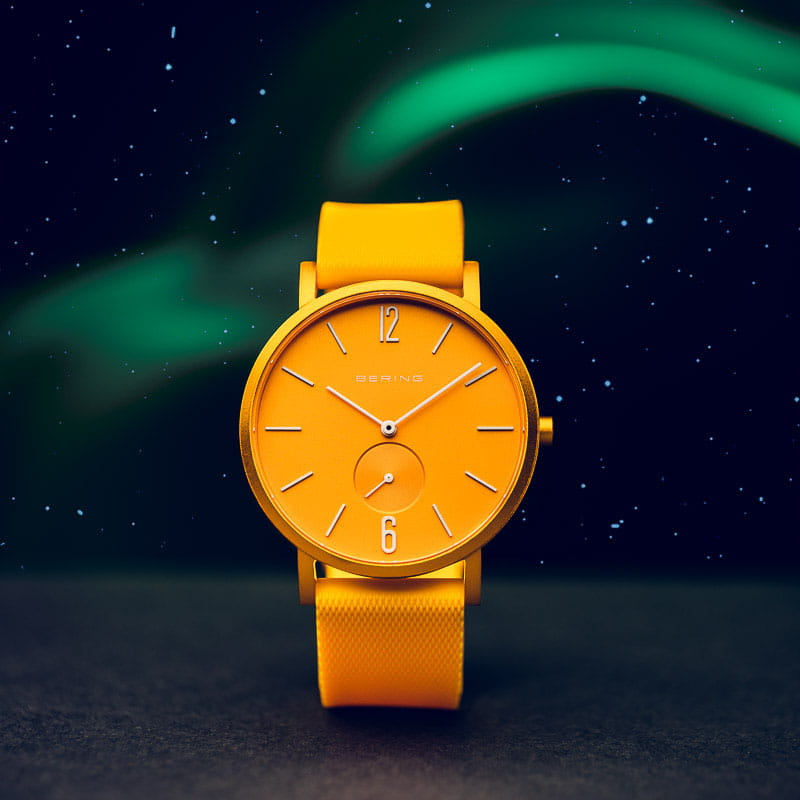Bering True Aurora 16940-699 Twoje Zegarki