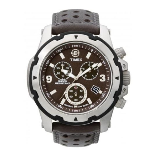 Zegarek Timex T49627