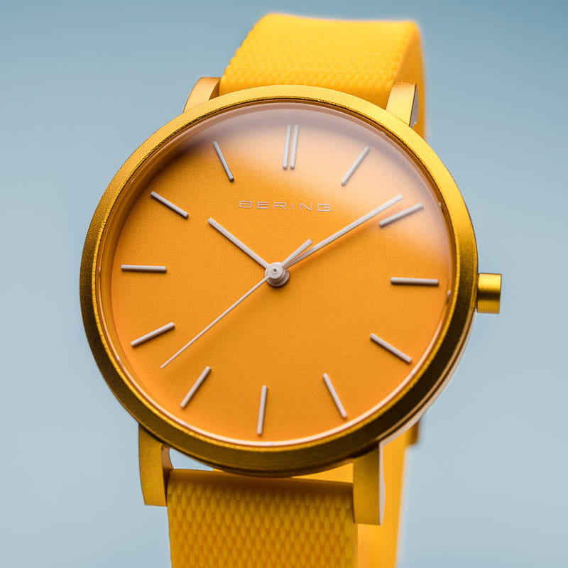 Bering True Aurora 16940-699 Twoje Zegarki