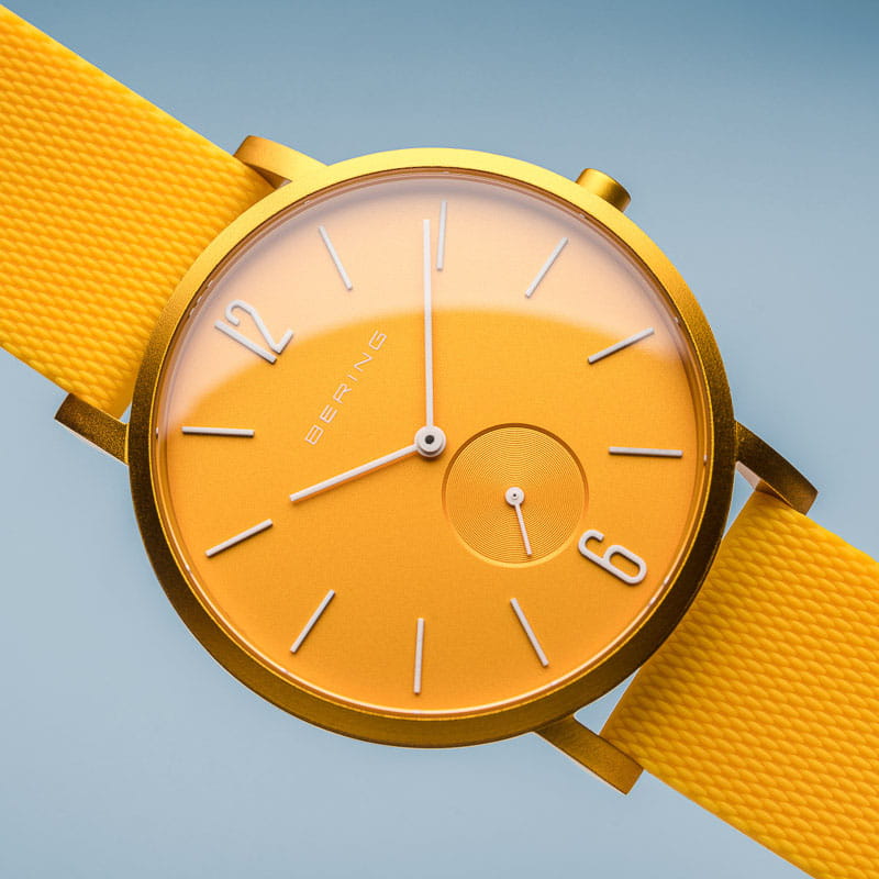 Bering True Aurora 16940-699 Twoje Zegarki
