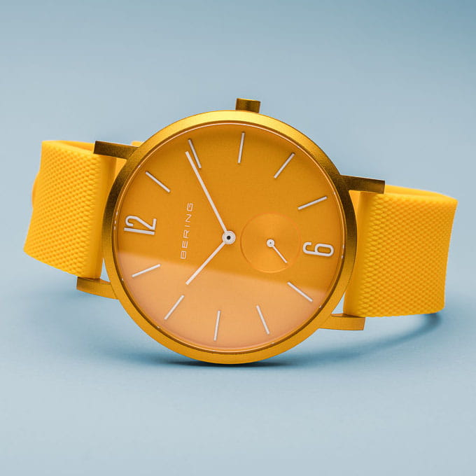 Bering True Aurora 16940-699 Twoje Zegarki