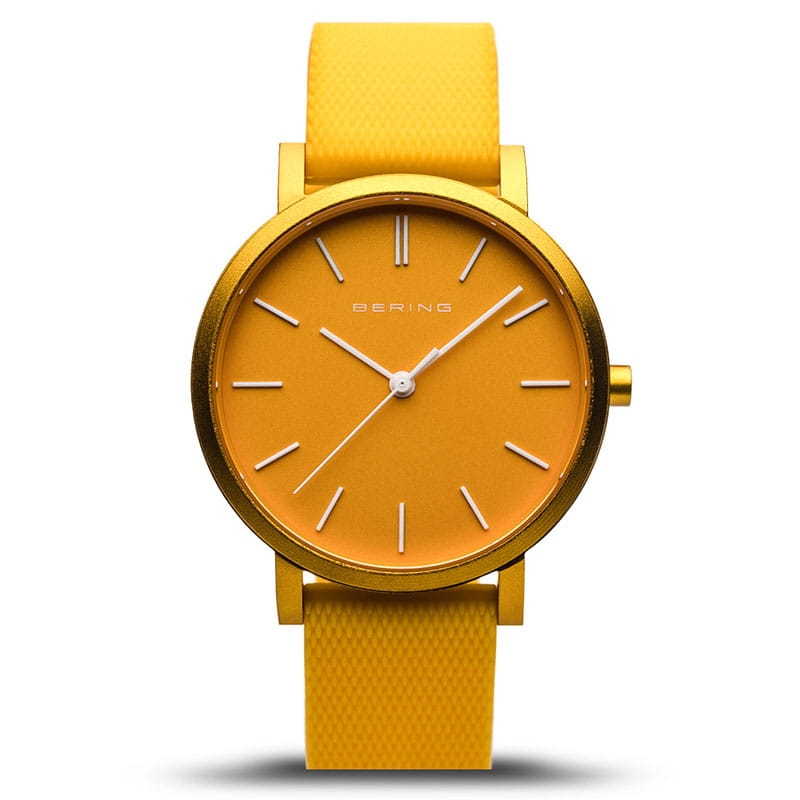 Bering True Aurora Lady 16934-699 Twoje Zegarki