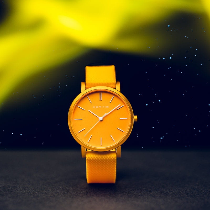 Bering True Aurora Lady 16934-699 Twoje Zegarki