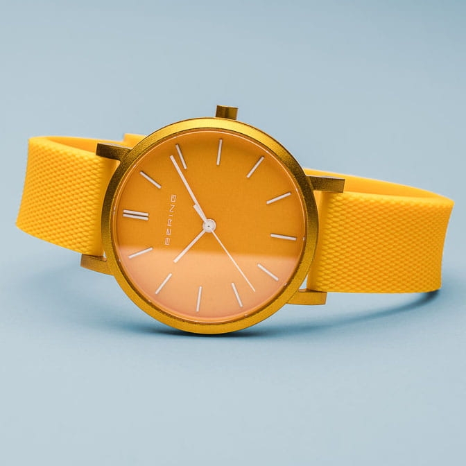 Bering True Aurora Lady 16934-699 Twoje Zegarki
