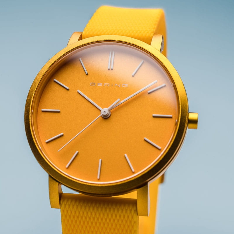 Bering True Aurora Lady 16934-699 Twoje Zegarki