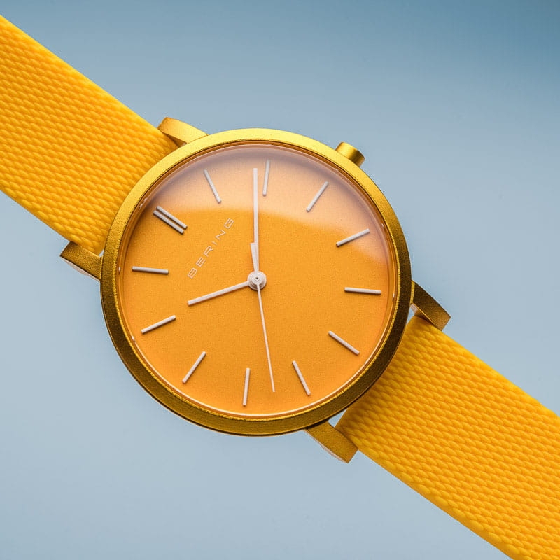 Bering True Aurora Lady 16934-699 Twoje Zegarki