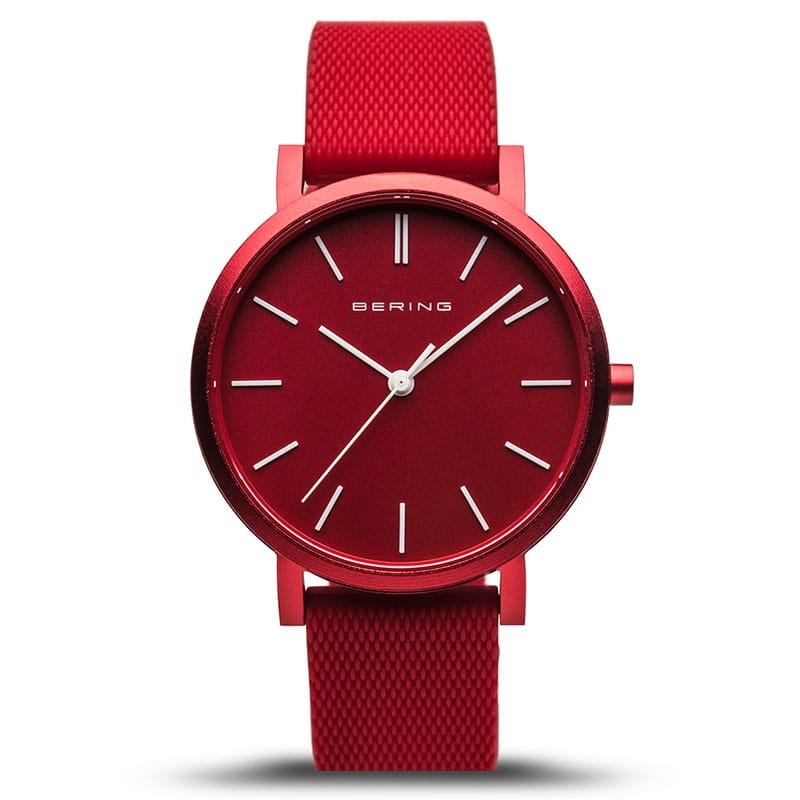 Bering True Aurora Lady 16934-599 Twoje Zegarki