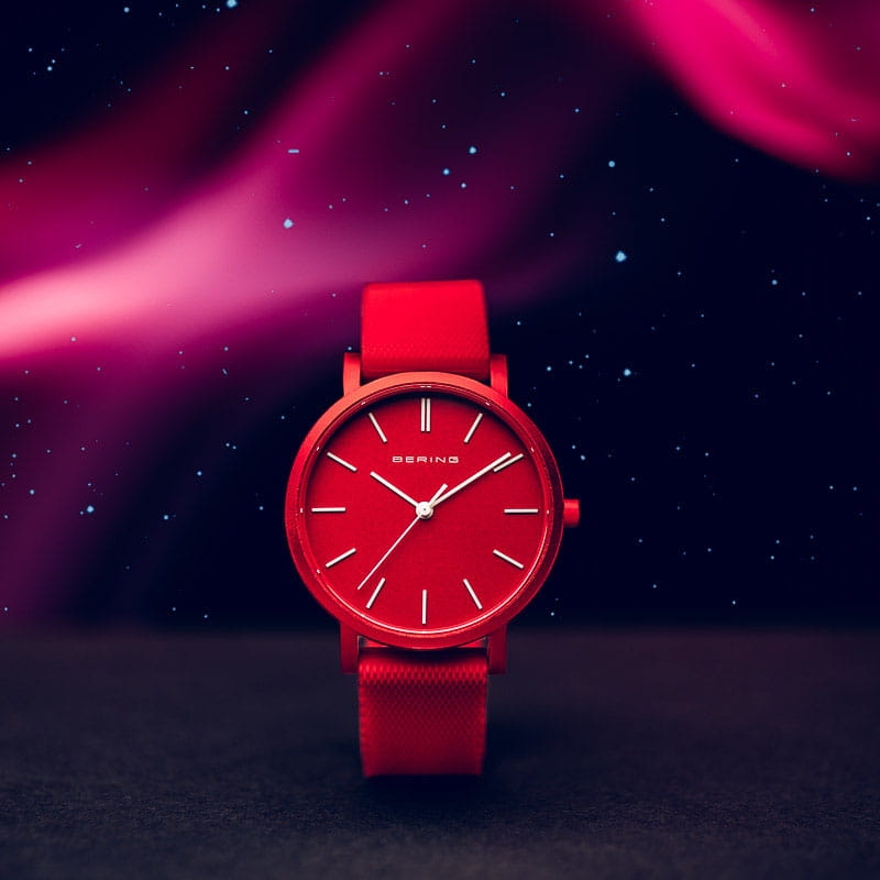 Bering True Aurora Lady 16934-599 Twoje Zegarki
