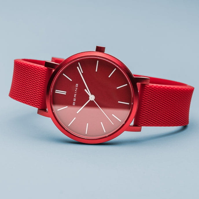 Bering True Aurora Lady 16934-599 Twoje Zegarki