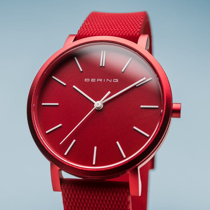 Bering True Aurora Lady 16934-599 Twoje Zegarki