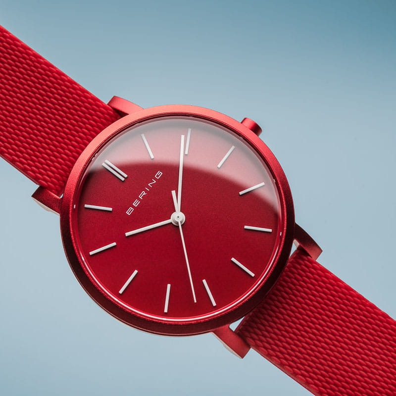 Bering True Aurora Lady 16934-599 Twoje Zegarki