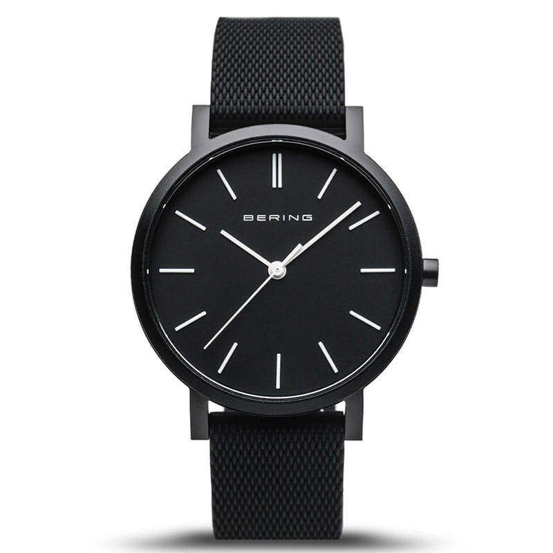Bering True Aurora Lady 16934-499 Twoje Zegarki