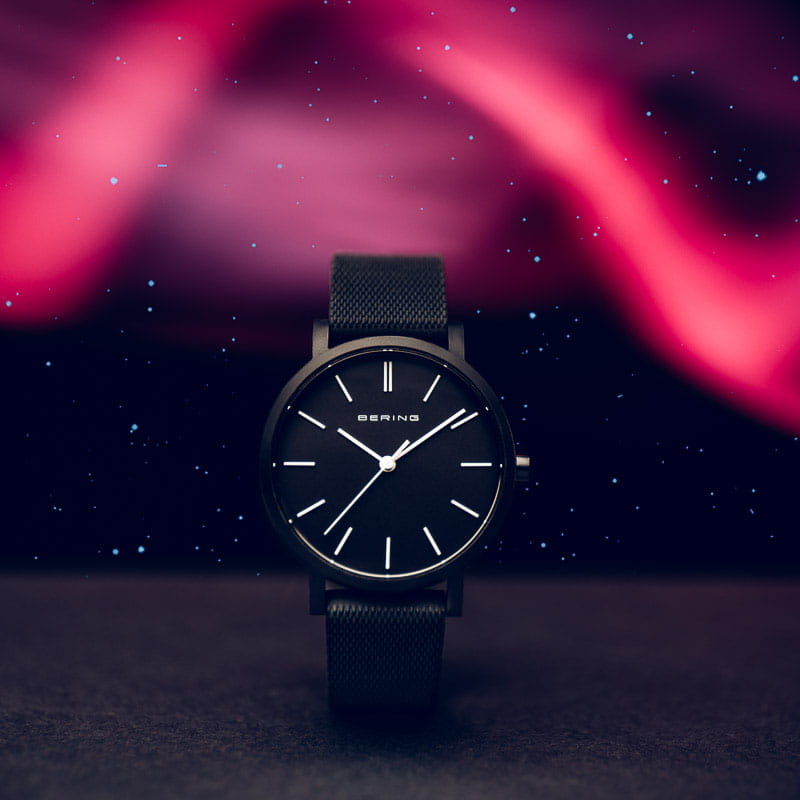Bering True Aurora Lady 16934-499 Twoje Zegarki