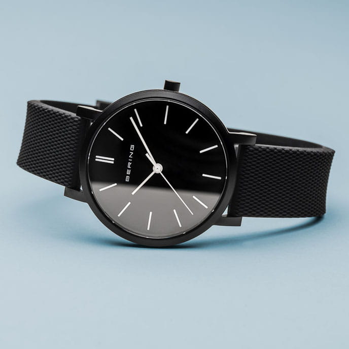 Bering True Aurora Lady 16934-499 Twoje Zegarki