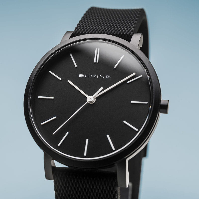 Bering True Aurora Lady 16934-499 Twoje Zegarki