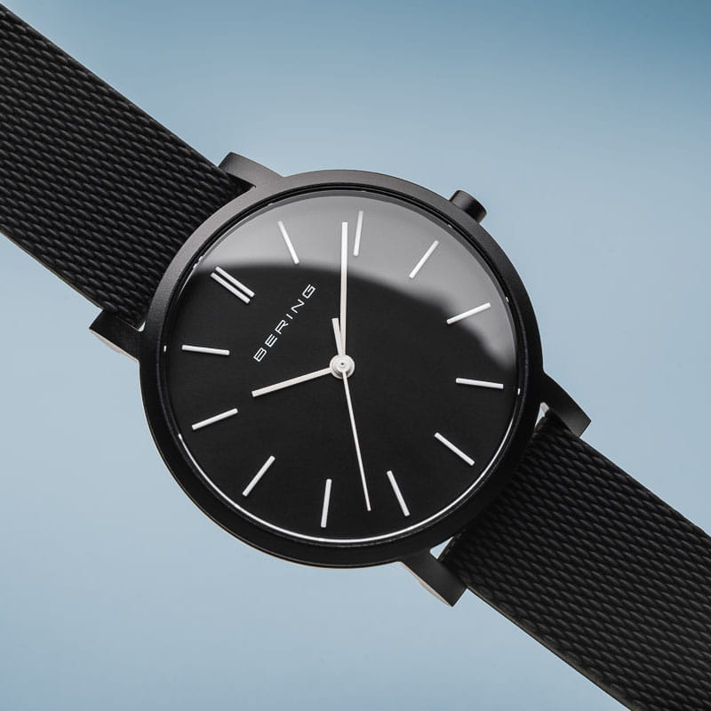Bering True Aurora Lady 16934-499 Twoje Zegarki