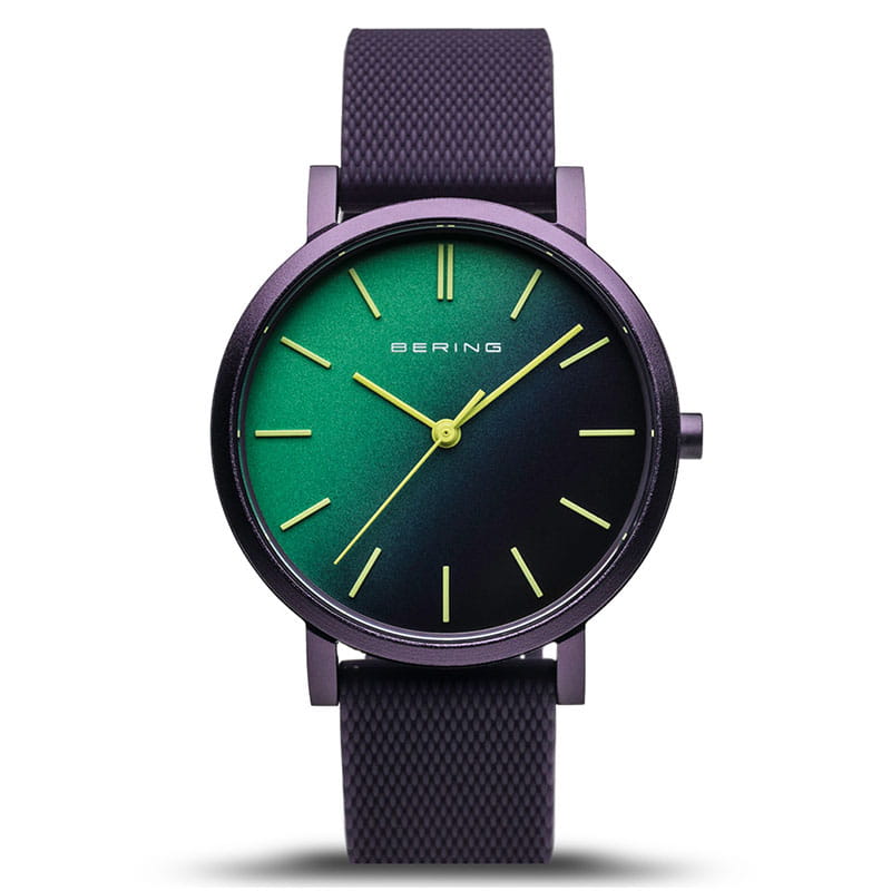 Bering True Aurora Lady 16934-999 Twoje Zegarki
