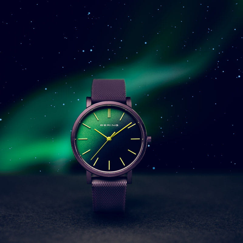 Bering True Aurora Lady 16934-999 Twoje Zegarki
