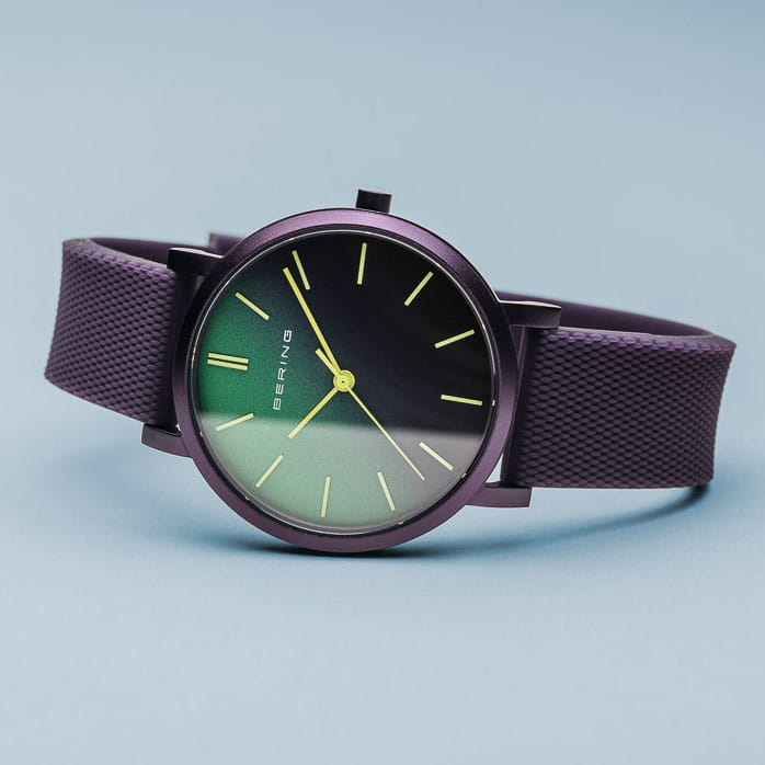 Bering True Aurora Lady 16934-999 Twoje Zegarki