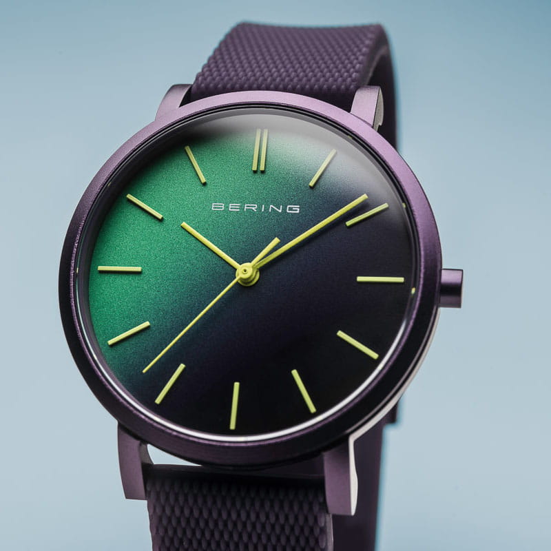 Bering True Aurora Lady 16934-999 Twoje Zegarki