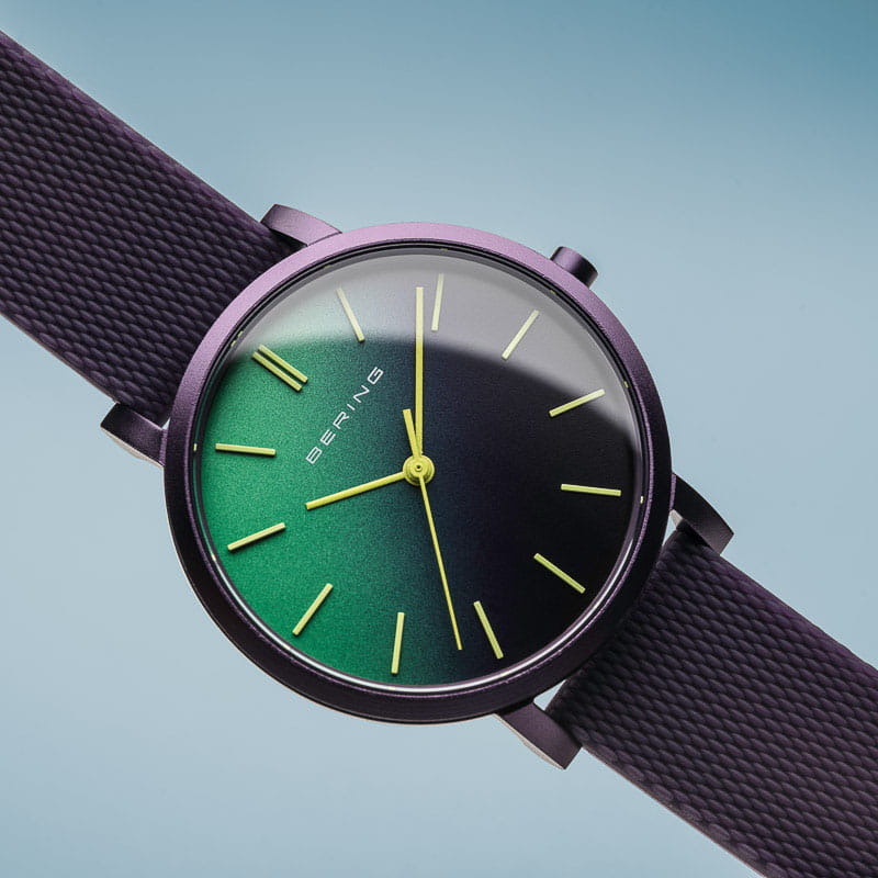 Bering True Aurora Lady 16934-999 Twoje Zegarki