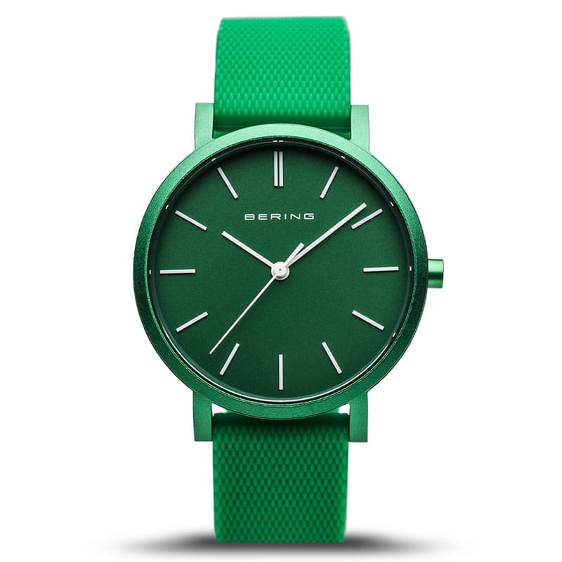 Bering True Aurora Lady 16934-899 Twoje Zegarki