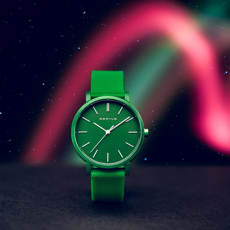 Bering True Aurora Lady 16934-899 Twoje Zegarki