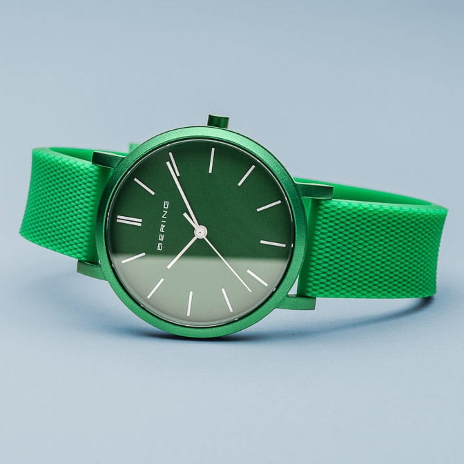 Bering True Aurora Lady 16934-899 Twoje Zegarki