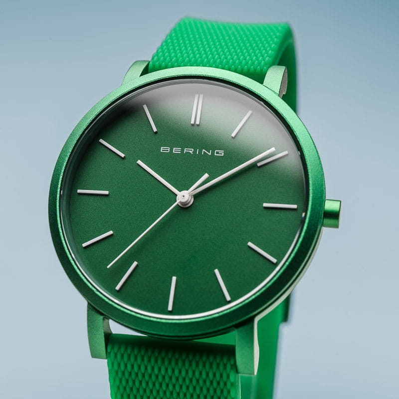 Bering True Aurora Lady 16934-899 Twoje Zegarki
