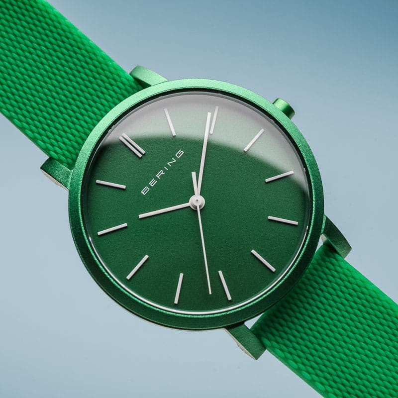 Bering True Aurora Lady 16934-899 Twoje Zegarki