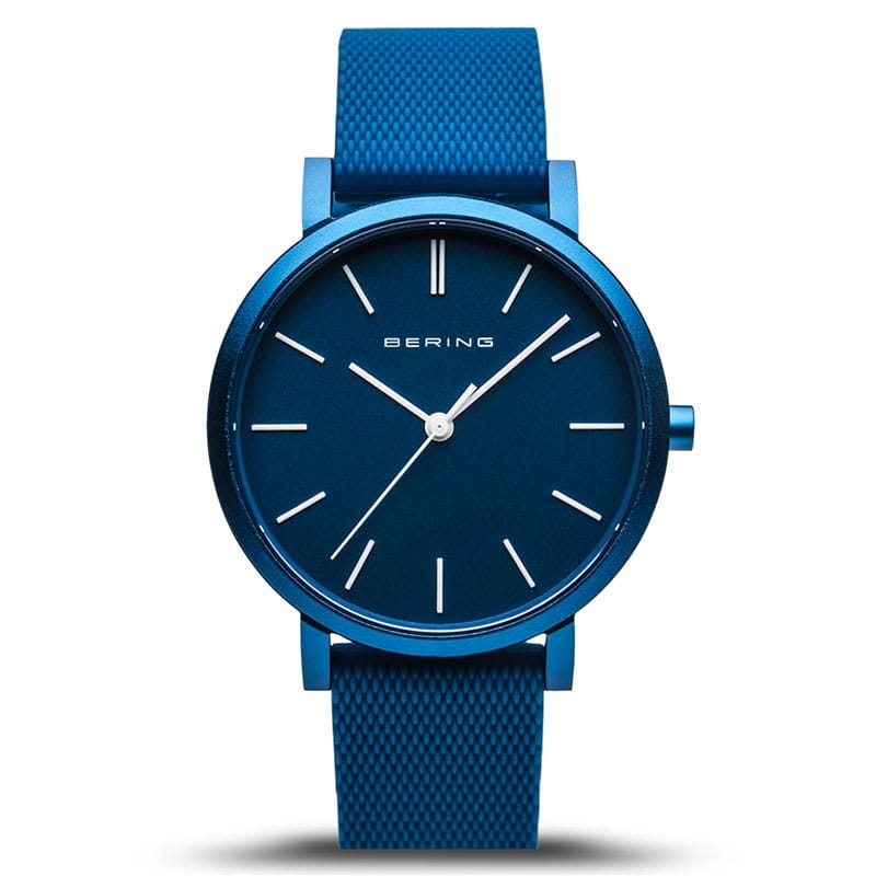 Bering True Aurora Lady 16934-799 Twoje Zegarki