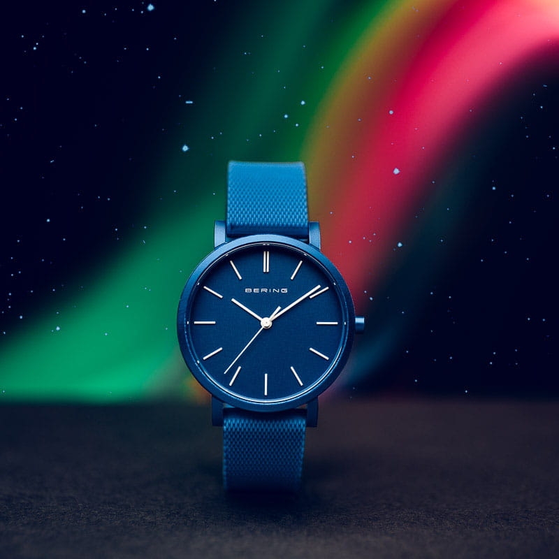Bering True Aurora Lady 16934-799 Twoje Zegarki