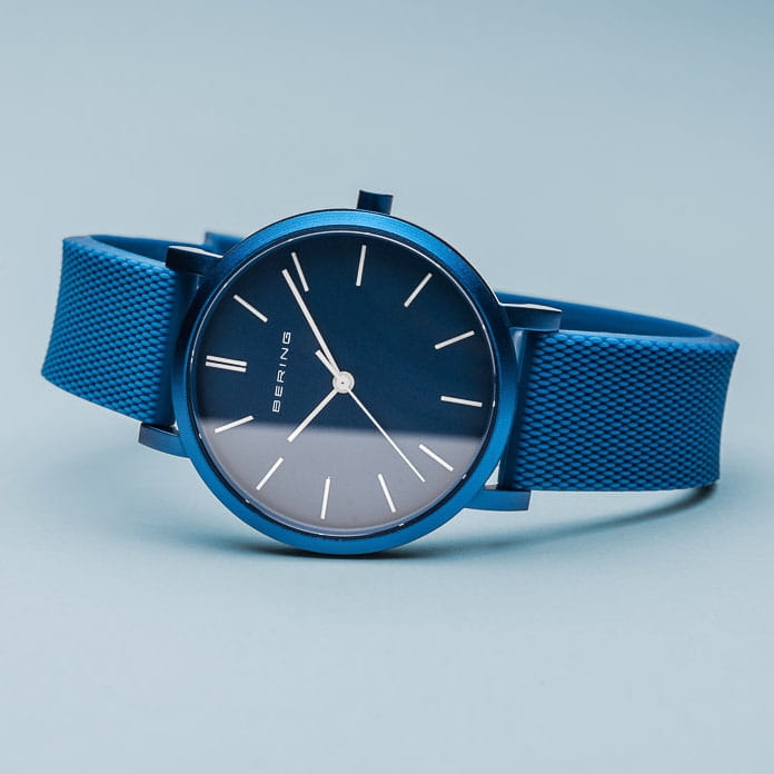 Bering True Aurora Lady 16934-799 Twoje Zegarki
