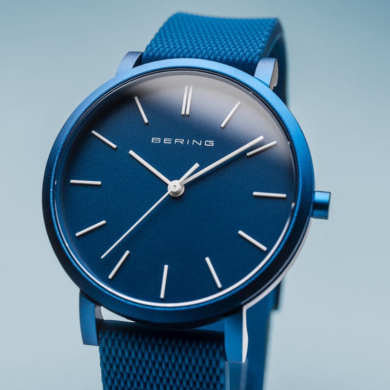 Bering True Aurora Lady 16934-799 Twoje Zegarki