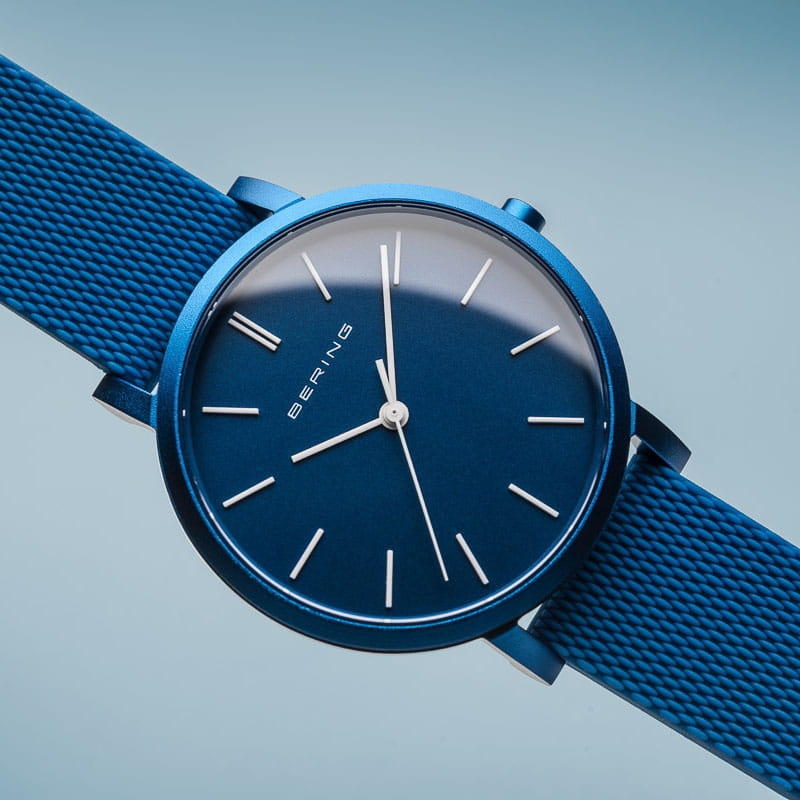 Bering True Aurora Lady 16934-799 Twoje Zegarki