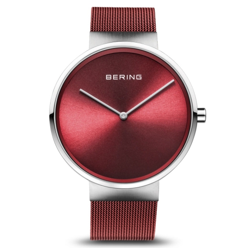 Zegarek Bering Classic 14539303