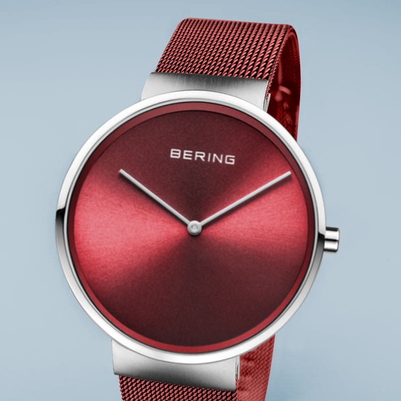Bering Classic 14539-303 Twoje Zegarki