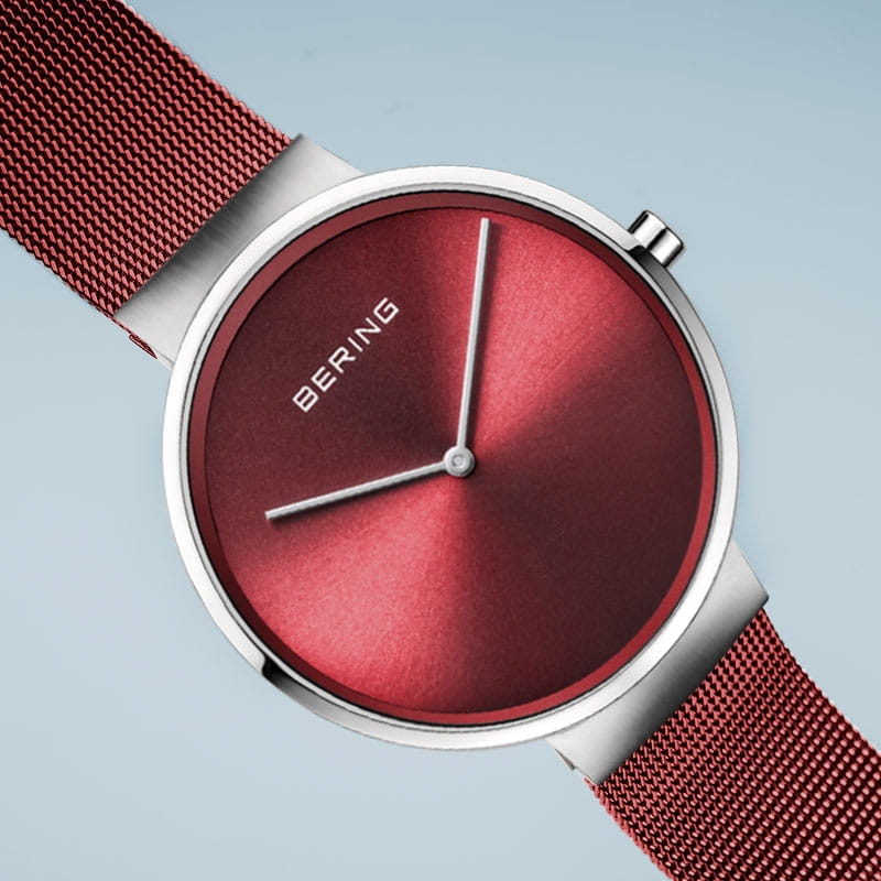 Bering Classic 14539-303 Twoje Zegarki