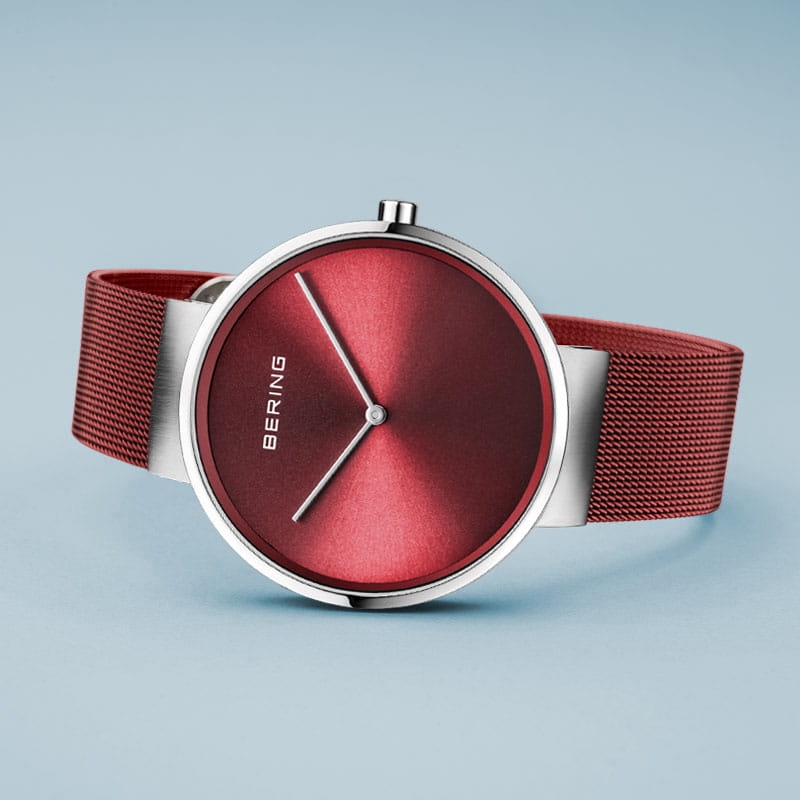 Bering Classic 14539-303 Twoje Zegarki