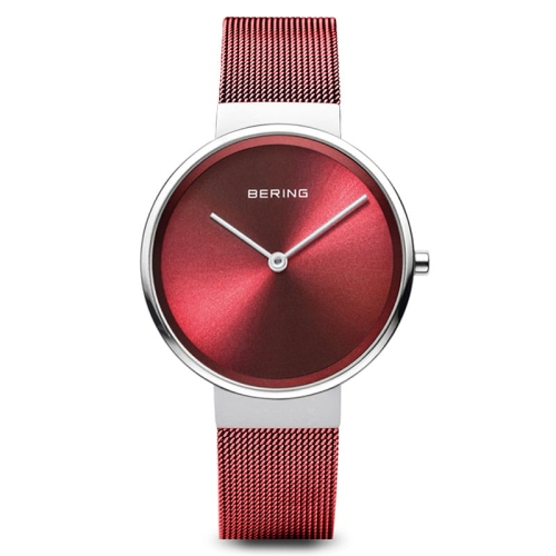 Zegarek Bering Classic Lady 14531303