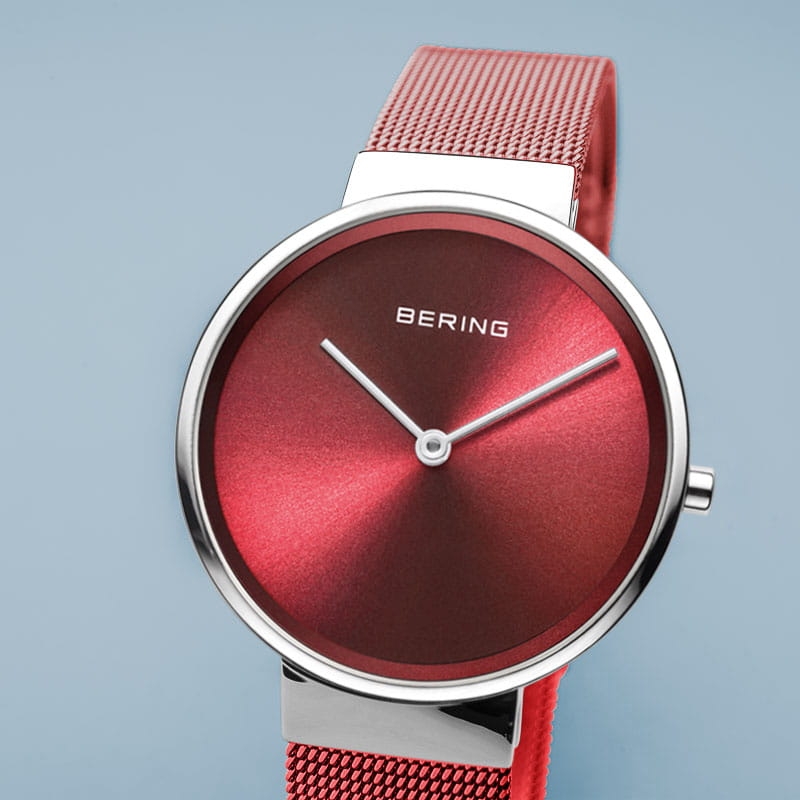 Bering Classic Lady 14531-303 Twoje Zegarki