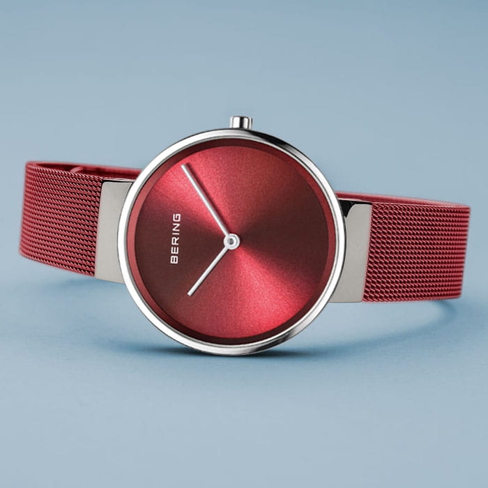 Bering Classic Lady 14531-303 Twoje Zegarki