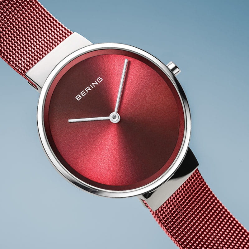 Bering Classic Lady 14531-303 Twoje Zegarki