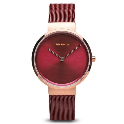 Zegarek Bering Classic Lady 14531363