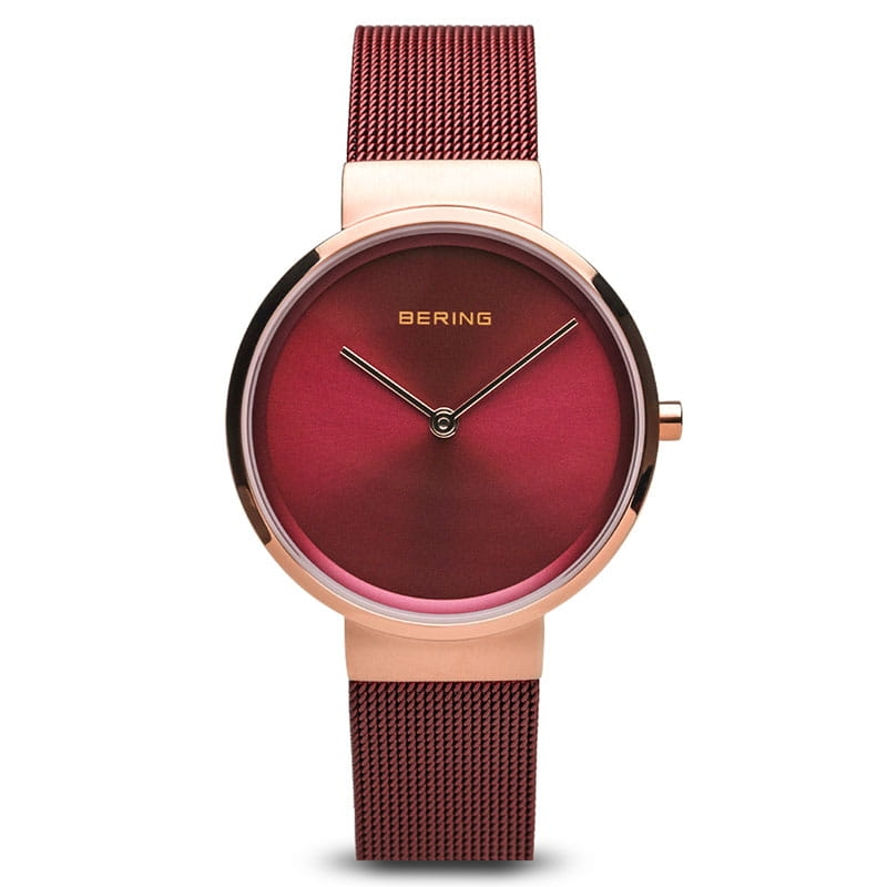 Bering Classic Lady 14531-363 Twoje Zegarki