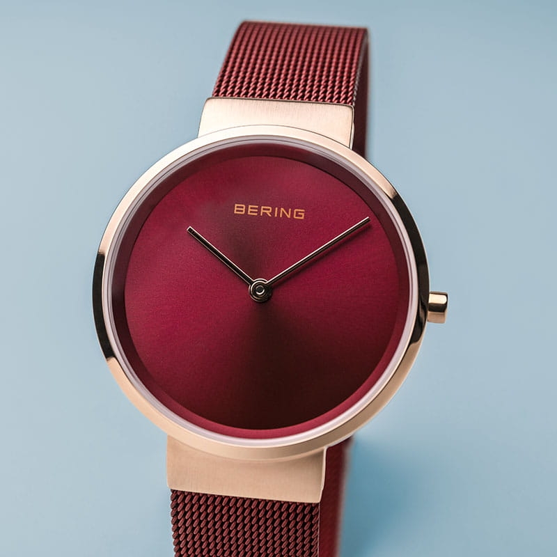 Bering Classic Lady 14531-363 Twoje Zegarki