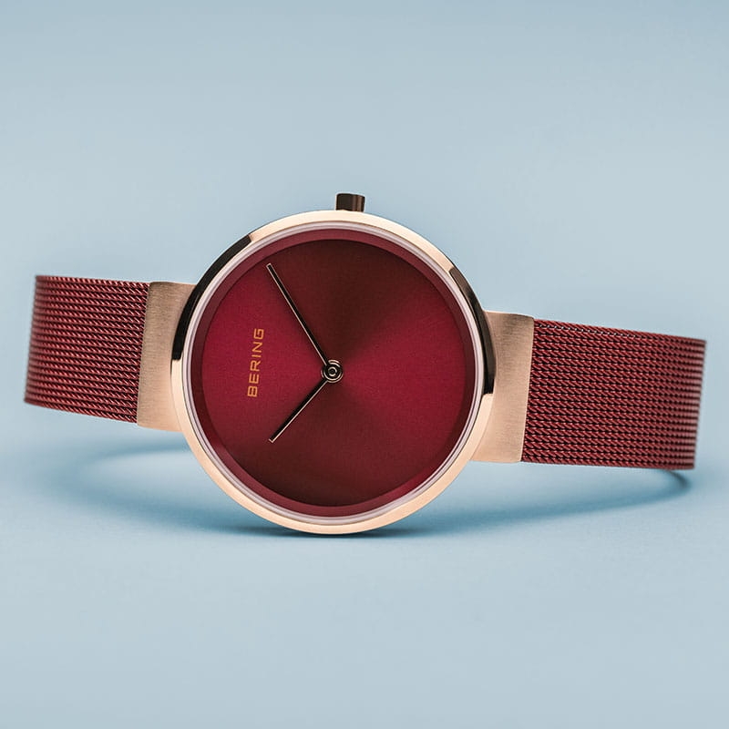 Bering Classic Lady 14531-363 Twoje Zegarki