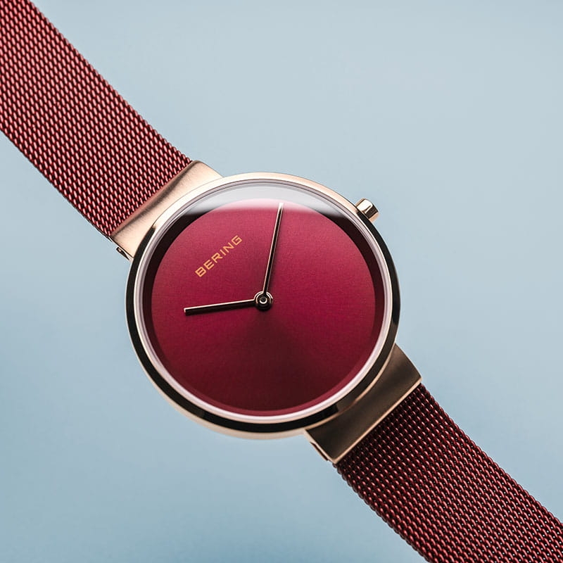 Bering Classic Lady 14531-363 Twoje Zegarki